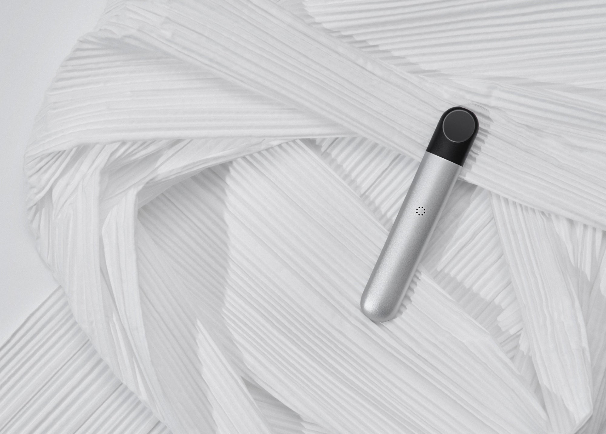 Common Vape Devices on the Market - RELX Switzerland