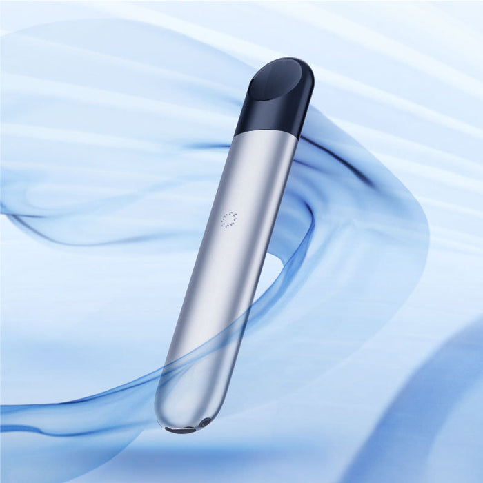 Shop Vapes Online in Switzerland – Entdecken Sie eine sauberere und genussvollere Art des Dampfens.