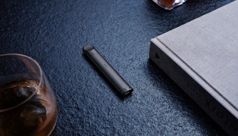 Can a Vape Set Off a Fire Alarm? What To Know RELX Switzerland Can a Vape Set Off a Fire Alarm? What To Know RELX Switzerland