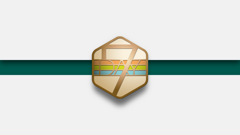 7 Day Challenge - RELX Switzerland