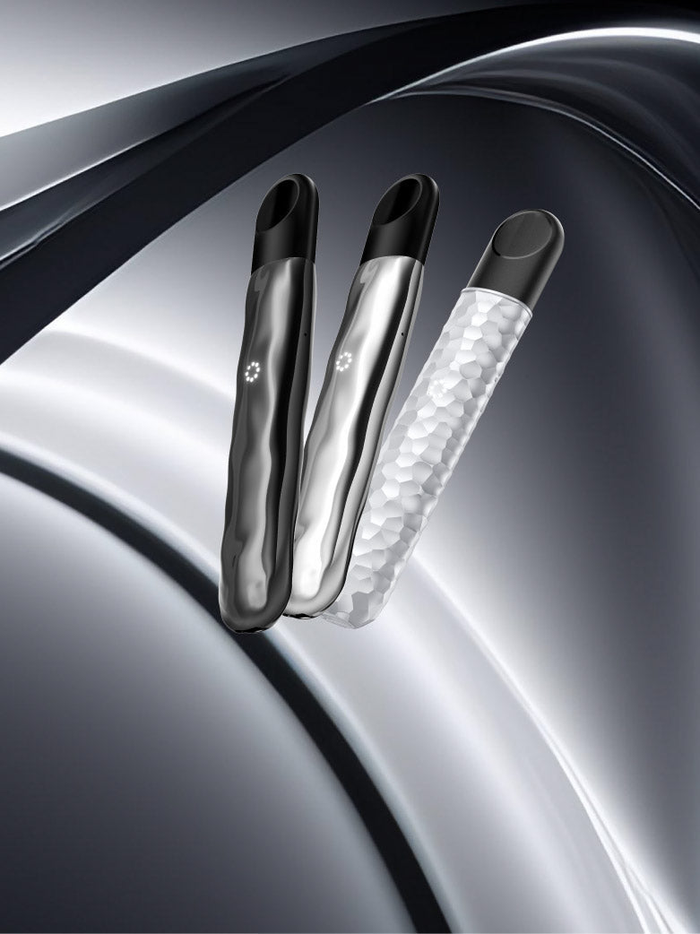 Warum die elektronische Zigarette in der Schweiz den heutigen rauchfreien Vorlieben entspricht