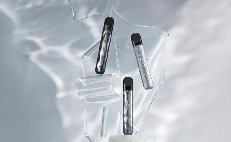 Der ultimative Geschmacksführer für Erwachsene, die in der Schweiz online E-Zigaretten kaufen.