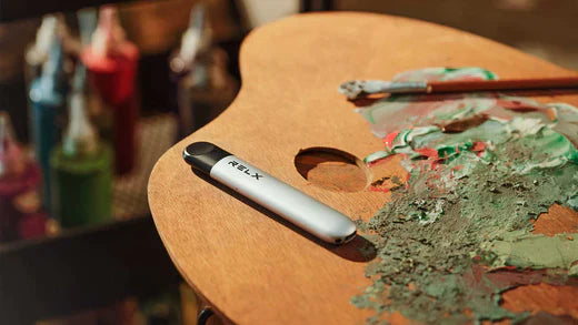 vape philippines Vape-Patronen: Alles, was Sie wissen müssen – RELX Switzerland