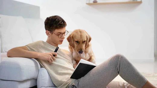 5 Science-Proven Ways to Break Habits - RELX Switzerland