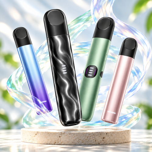 RELX Devices