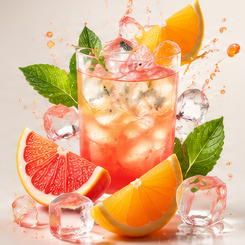 Beverage