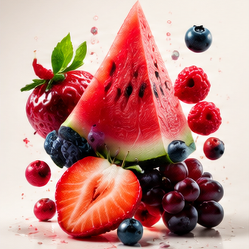 Fruit