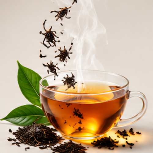 Tea