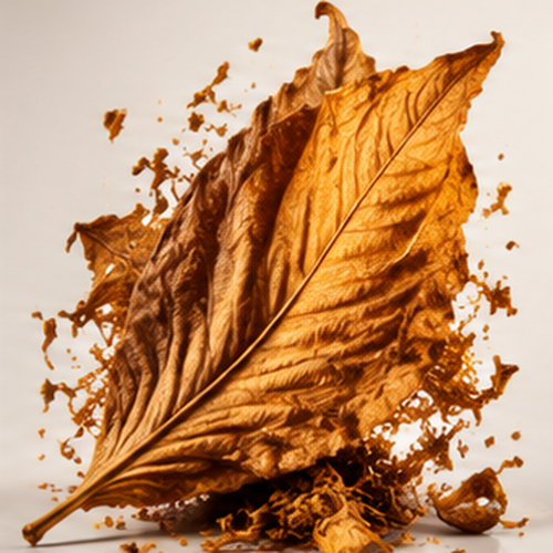 Tobacco