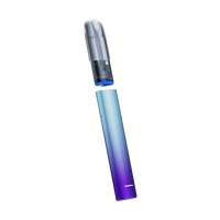 RELX MAXGO Ultra - Arctic Blue
