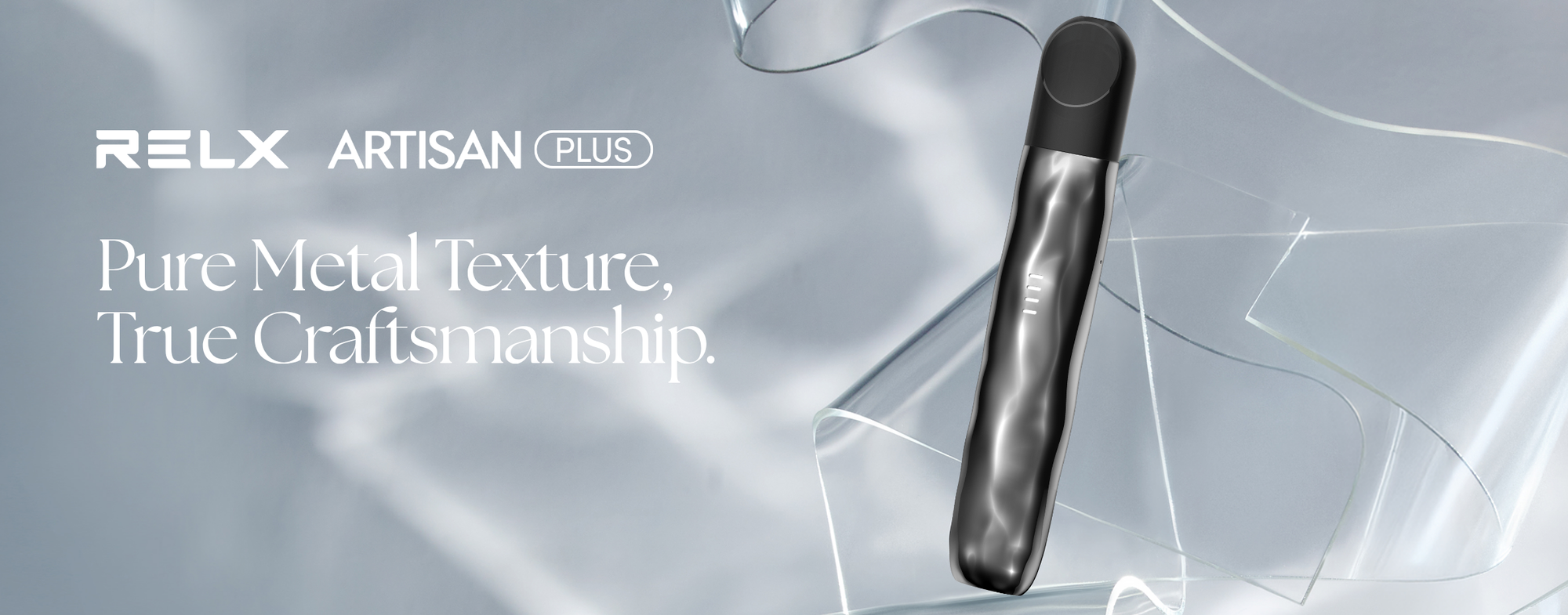 RELX Electronic Cigarette | Online Shop for e-Liquids | Switzerland RELX Switzerland RELX Electronic Cigarette | Online Shop for e-Liquids | Switzerland RELX Switzerland