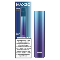 RELX MAXGO Ultra - Arctic Blue
