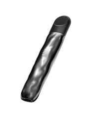 RELX Artisan Plus - Black Wave