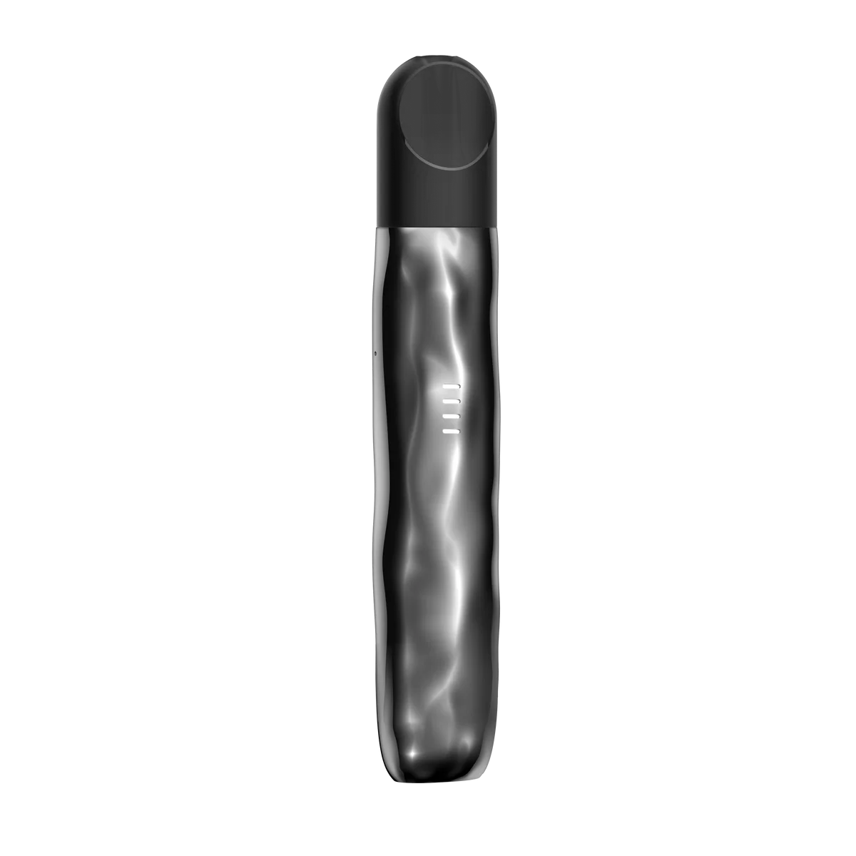 RELX Artisan Plus - Black Wave