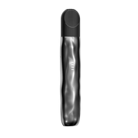 RELX Artisan Plus - Black Wave