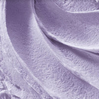 Taro Scoop - 9mg/ml