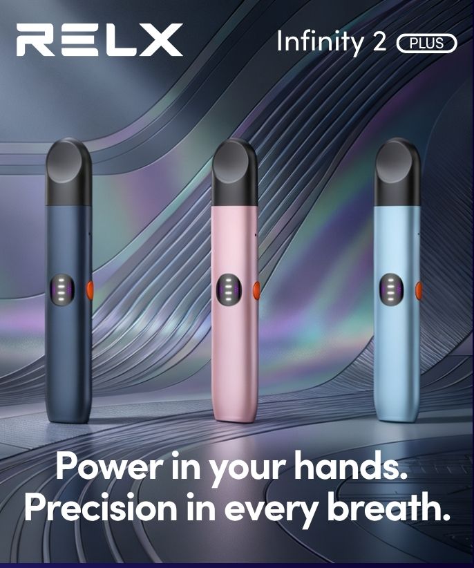 RELX Electronic Cigarette | Online Shop for e-Liquids | Switzerland RELX Switzerland RELX Electronic Cigarette | Online Shop for e-Liquids | Switzerland RELX Switzerland