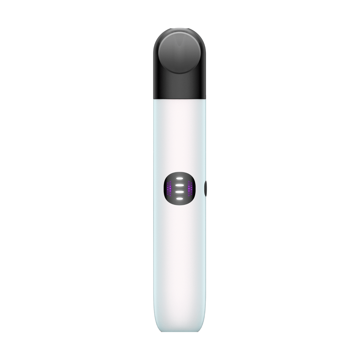 Relx Sigaretta Elettronica 2 Gusti RELX Infinity 2 PLUS Relx Pod Precaricate - Zesty Menthol - Vaporoso Relx Sigaretta Elettronica 2 Gusti RELX Infinity 2 PLUS Relx Pod Precaricate - Zesty Menthol - Vaporoso