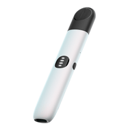 RELX Infinity 2 PLUS - Meteor Flash + Menthol Plus (18mg/ml) RELX Switzerland RELX Infinity 2 PLUS - Meteor Flash + Menthol Plus (18mg/ml) RELX Switzerland