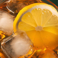 Lemon Iced Tea - 18mg/ml