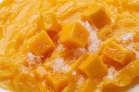 RELX Pro Pod 2 - Golden Slice (Mango) - 18mg/ml RELX Switzerland RELX Pro Pod 2 - Golden Slice (Mango) - 18mg/ml RELX Switzerland