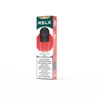 RELX Pro Pod – Watermelon Ice (Wassermelone)