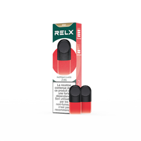 RELX Pro Pod - Watermelon Ice