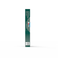 RELX Pro Pod - Ludou Ice (Green Bean) - RELX Switzerland