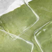 RELX Pro Pod - Ludou Ice (Green Bean) - RELX Switzerland