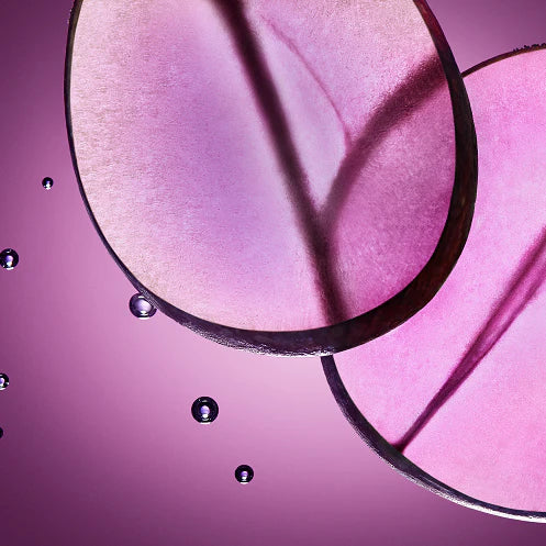 Tangy Purple (Grape) - 18mg/ml RELX Switzerland Tangy Purple (Grape) - 18mg/ml RELX Switzerland